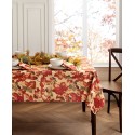 Harvest Fest Tablecloth Collection