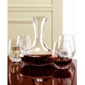 Stemware, Wine Collection