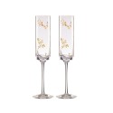 Opal Innocence Flute Pair