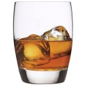 15.75 oz. Double Old Fashioned Glasses, Set of 4