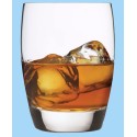 15.75 oz. Double Old Fashioned Glasses, Set of 4