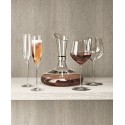 Stemware and Barware Collection