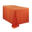 Everyday Design Solid Color Tablecloth