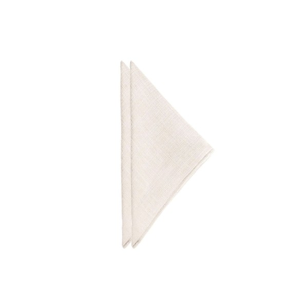 2 Pack Napkins