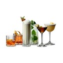 Drink Specific Glassware Collection