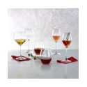 Heart to Heart Stemware Collection