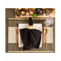 Reed Placemat Set of 6