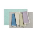 Placemat & Napkin Collection