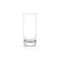 Highball Glasses, Set of 6