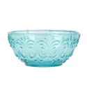 Dip Bowl Glass