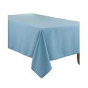 Everyday Design Solid Color Tablecloth, 120