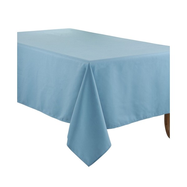 Everyday Design Solid Color Tablecloth, 120