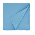 Everyday Design Solid Color Tablecloth, 120