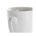 Mug Set of 6 Pieces