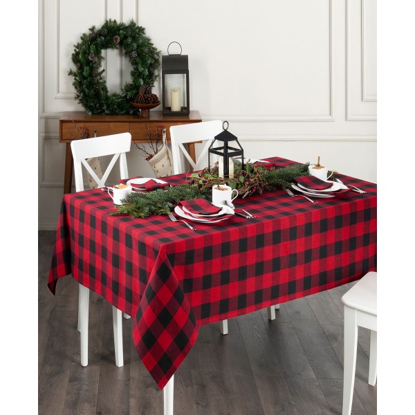 Farmhouse Living Holiday Collection