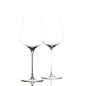 Wine Glass Edition, Set of 2