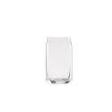 Juice Cocktail Glasses, Set of 4